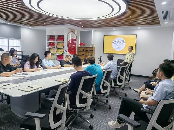 1751428358252 附图1 - 副本