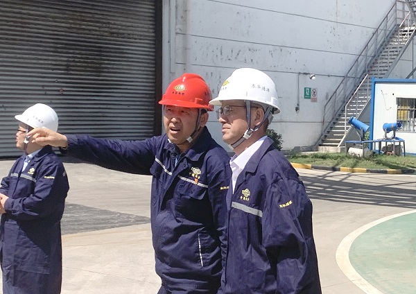 现场指导 拷贝 - 副本