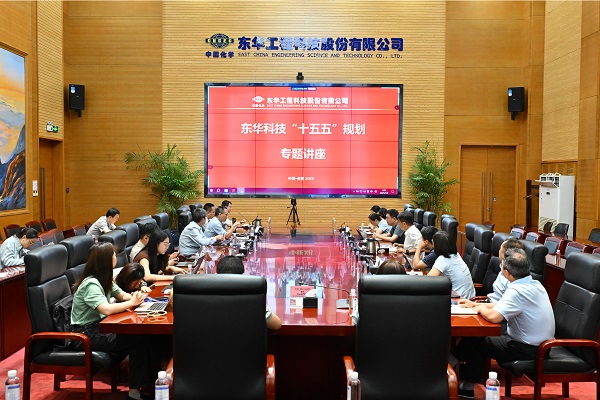 1753171599984 图片 - 副本