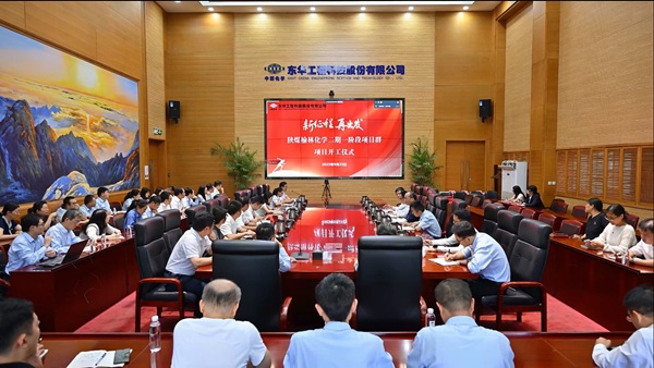 1760085781131 配图 - 副本