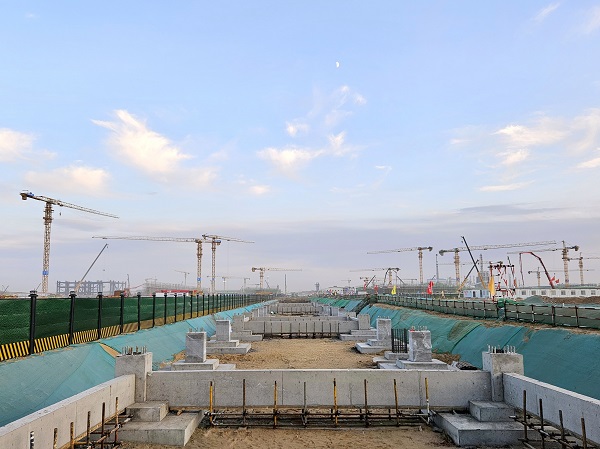 1762138926788 微信图片_20251031140241 - 副本